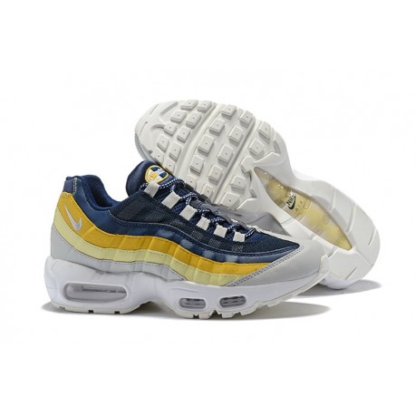 Scarpe da Uomo Nike Air Max 95 -