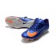 Nike Mercurial Vapor XI FG Scarpa Terreni Compatti -