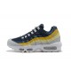 Scarpe da Uomo Nike Air Max 95 -