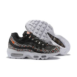 Scarpe da Uomo Nike Air Max 95 -