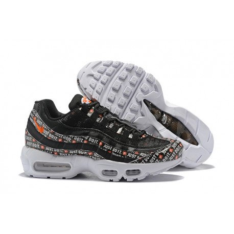 Scarpe da Uomo Nike Air Max 95 -