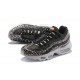 Scarpe da Uomo Nike Air Max 95 -