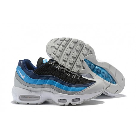 Scarpe da Uomo Nike Air Max 95 -