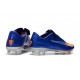 Nike Mercurial Vapor XI FG Scarpa Terreni Compatti -