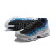 Scarpe da Uomo Nike Air Max 95 -