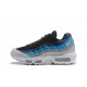 Scarpe da Uomo Nike Air Max 95 -