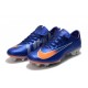 Nike Mercurial Vapor XI FG Scarpa Terreni Compatti -