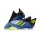 adidas X 18.1 FG Scarpa da Calcio Uomo -