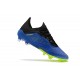 adidas X 18.1 FG Scarpa da Calcio Uomo -