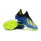 adidas X 18.1 FG Scarpa da Calcio Uomo -