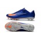 Nike Mercurial Vapor XI FG Scarpa Terreni Compatti -