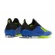 adidas X 18.1 FG Scarpa da Calcio Uomo -