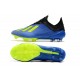 adidas X 18.1 FG Scarpa da Calcio Uomo -