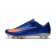 Nike Mercurial Vapor XI FG Scarpa Terreni Compatti -