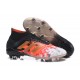 Adidas Scarpe da Calcio Predator 18.1 FG