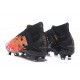 Adidas Scarpe da Calcio Predator 18.1 FG