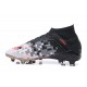 Adidas Scarpe da Calcio Predator 18.1 FG