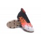 Adidas Scarpe da Calcio Predator 18.1 FG