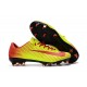 Nike Mercurial Vapor XI FG Scarpa Terreni Compatti -