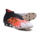 Adidas Scarpe da Calcio Predator 18.1 FG