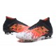 Adidas Scarpe da Calcio Predator 18.1 FG