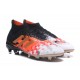 Adidas Scarpe da Calcio Predator 18.1 FG