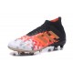 Adidas Scarpe da Calcio Predator 18.1 FG