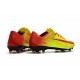 Nike Mercurial Vapor XI FG Scarpa Terreni Compatti -