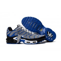 Scarpe da Sportive Nike Air Max Plus TN -