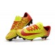 Nike Mercurial Vapor XI FG Scarpa Terreni Compatti -