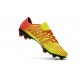 Nike Mercurial Vapor XI FG Scarpa Terreni Compatti -