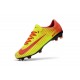 Nike Mercurial Vapor XI FG Scarpa Terreni Compatti -