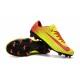 Nike Mercurial Vapor XI FG Scarpa Terreni Compatti -