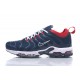 Scarpe da Sportive Nike Air Max Plus TN -