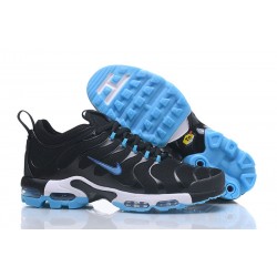 Scarpe da Sportive Nike Air Max Plus TN -