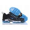 Scarpe da Sportive Nike Air Max Plus TN -