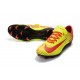 Nike Mercurial Vapor XI FG Scarpa Terreni Compatti -