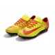 Nike Mercurial Vapor XI FG Scarpa Terreni Compatti -