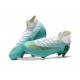 Scarpa Nuovo Nike Mercurial Superfly Vi Elite CR7 FG -