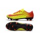 Nike Mercurial Vapor XI FG Scarpa Terreni Compatti -