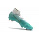 Scarpa Nuovo Nike Mercurial Superfly Vi Elite CR7 FG -