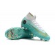 Scarpa Nuovo Nike Mercurial Superfly Vi Elite CR7 FG -