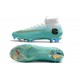 Scarpa Nuovo Nike Mercurial Superfly Vi Elite CR7 FG -