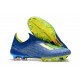 Scarpa da Calcio adidas X 18+ FG Uomo -