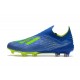 Scarpa da Calcio adidas X 18+ FG Uomo -