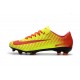 Nike Mercurial Vapor XI FG Scarpa Terreni Compatti -