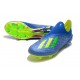 Scarpa da Calcio adidas X 18+ FG Uomo -