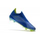 Scarpa da Calcio adidas X 18+ FG Uomo -