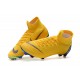 Scarpa Nuovo Nike Mercurial Superfly Vi Elite CR7 FG -