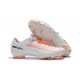 Nike Mercurial Vapor XI FG Scarpa Terreni Compatti -